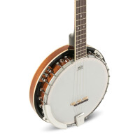 Gewa Banjo Select 4-string