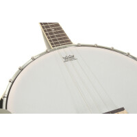 Gewa Banjo Select 4-string