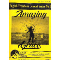 Amazing Grace
