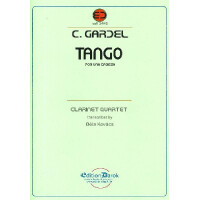 Tango por una cabeza