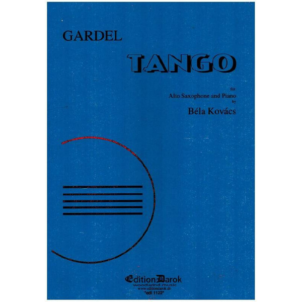 Tango