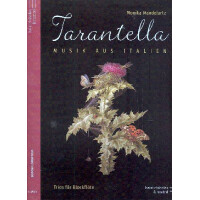 Tarantella