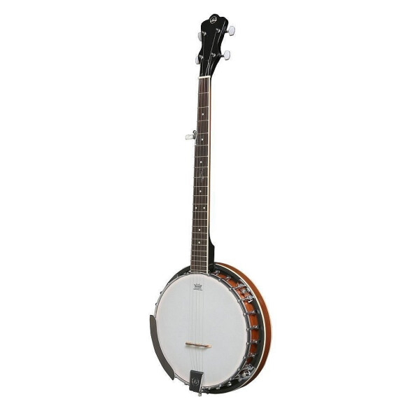 Gewa Banjo Select 5-saitig