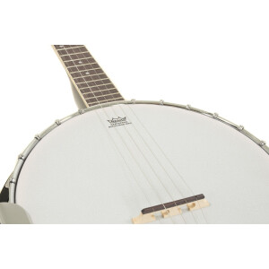 Gewa Banjo Select 5-string