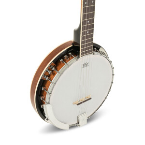 Gewa Banjo Select 5-string
