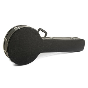 Gewa Banjo Select 5-string