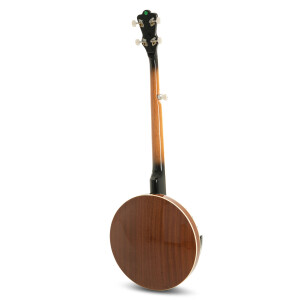 Gewa Banjo Select 5-string