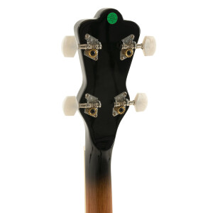 Gewa Banjo Select 5-string