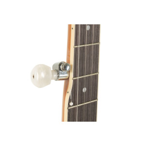 Gewa Banjo Select 5-string