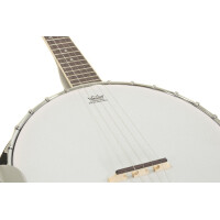 Gewa Banjo Select 5-string