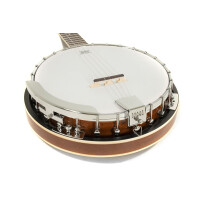 Gewa Banjo Select 5-string