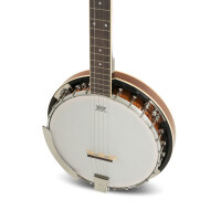 Gewa Banjo Select 5-string