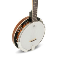 Gewa Banjo Select 5-string