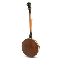 Gewa Banjo Select 5-string