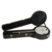 Gewa Banjo Select 5-string