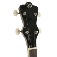 Gewa Banjo Select 5-string