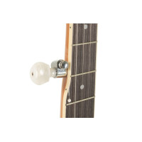 Gewa Banjo Select 5-string
