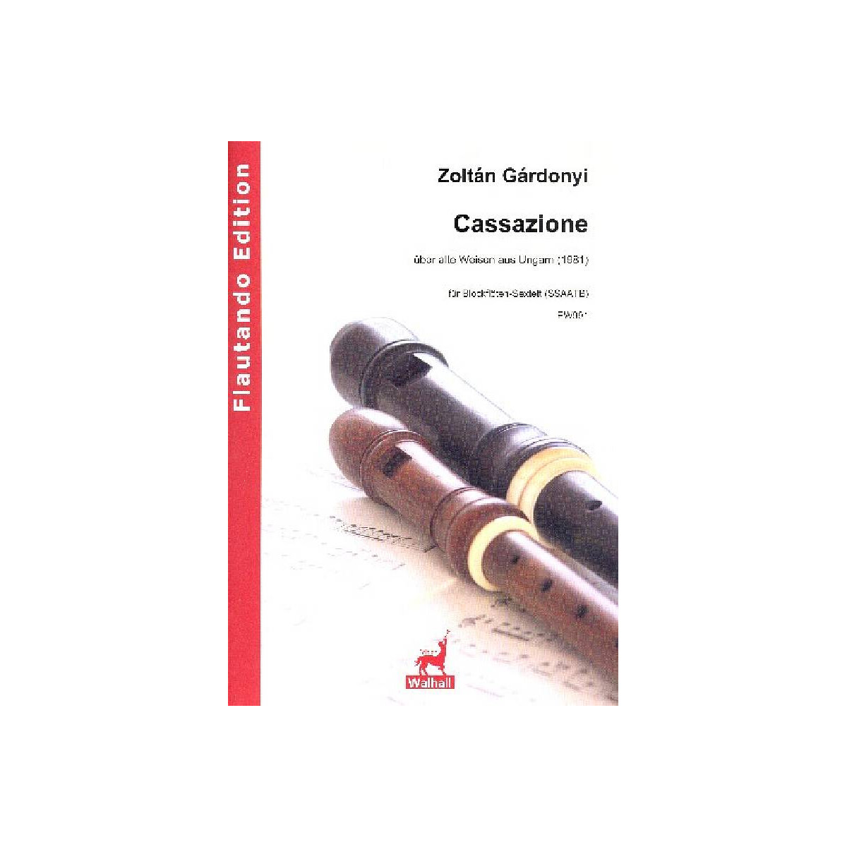 Cassazione über alte Weisen aus Ung box