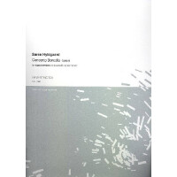 Concerto Borealis for Bass Trombone and Orchestra