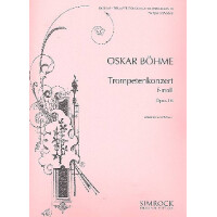 Konzert f-Moll op.18