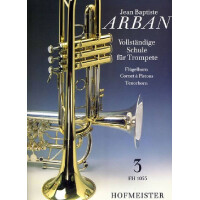 Vollständige Schule Band 3