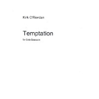 Temptation