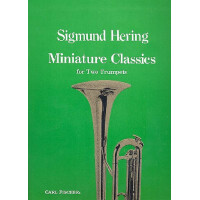 Miniature Classics
