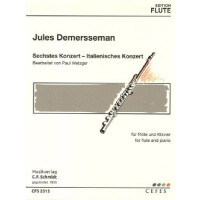 Konzertstück Nr.6 op.82