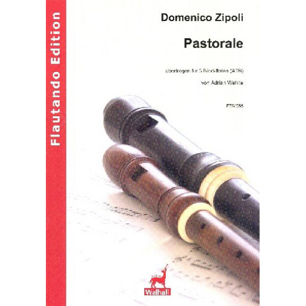 Pastorale