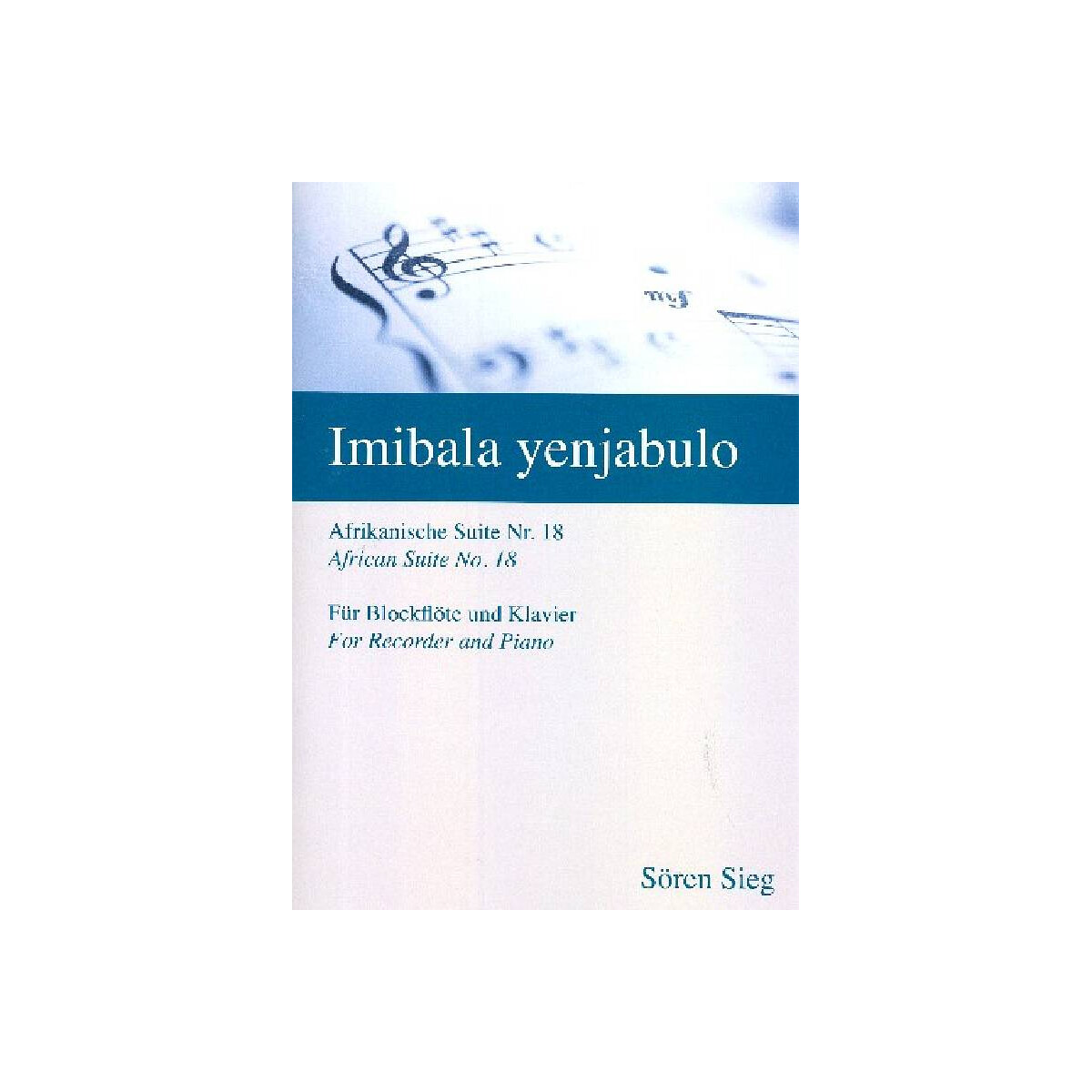 Imibala yenjabuli box