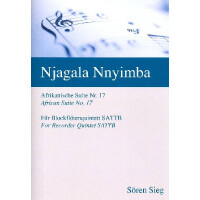 Njagala Nnyimba