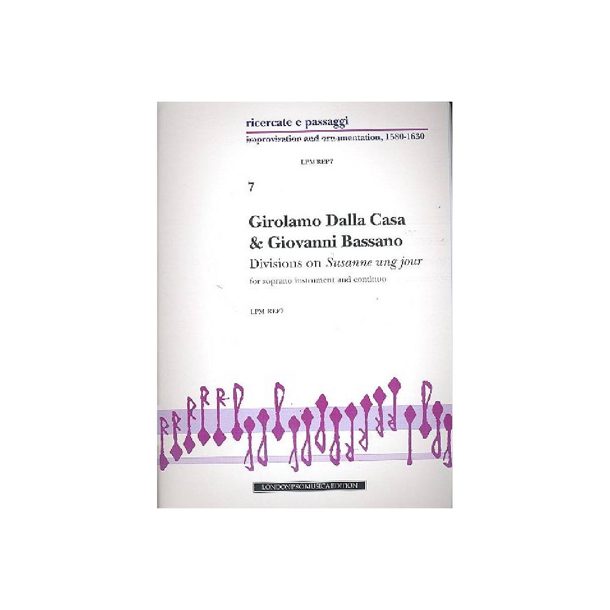 Divisions on Susanne Ung jour box