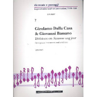 Divisions on Susanne Ung jour