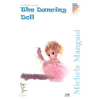 The Dancing Doll (+Online Audio)