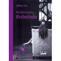 Kirchenlieder für Trompete