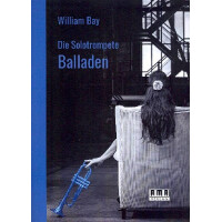 Balladen für Trompete
