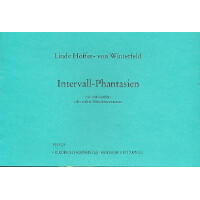 Intervall-Fantasien für