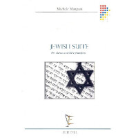 Jewish Suite