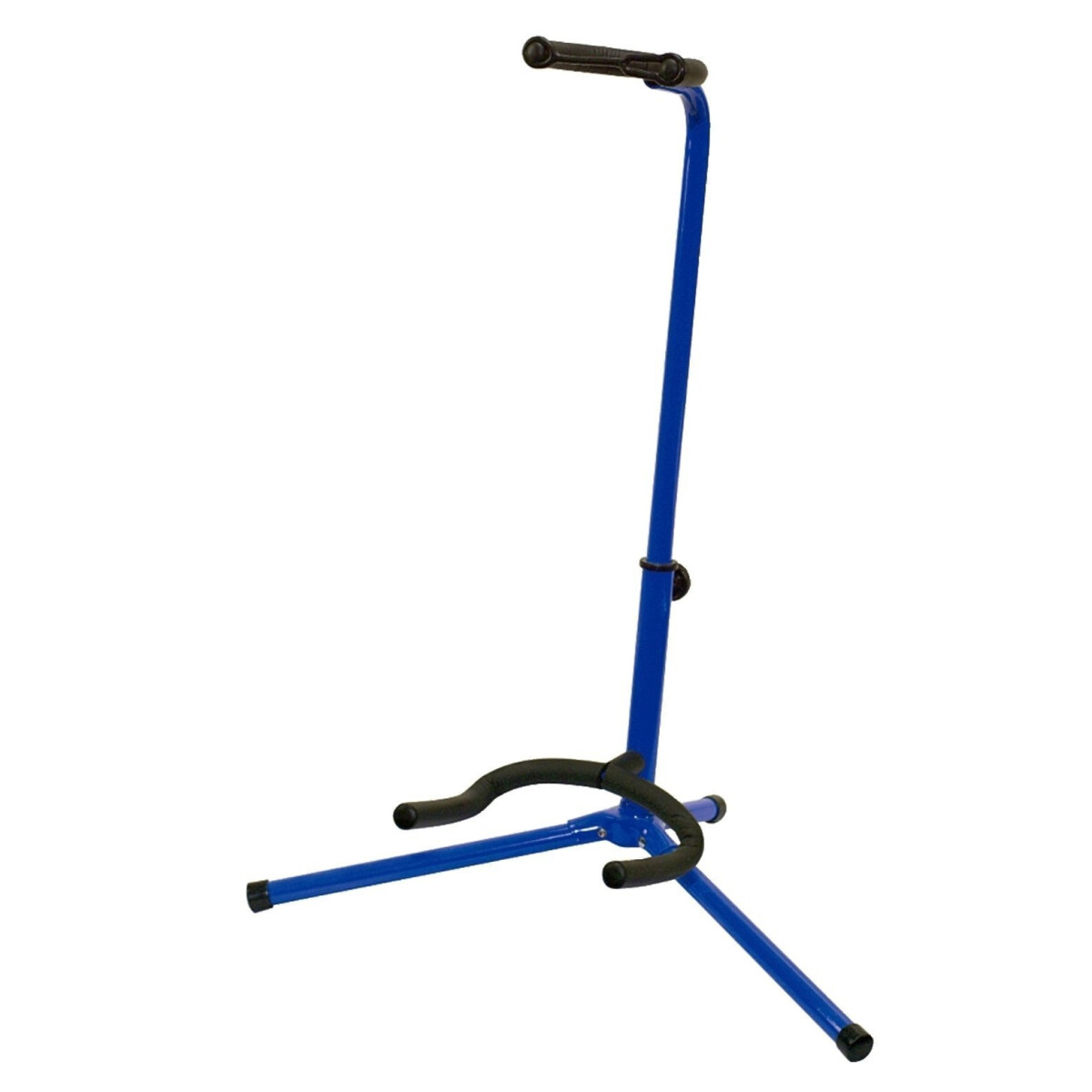 Gewa GS-10BL guitar stand