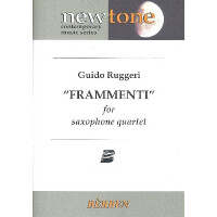 Frammenti