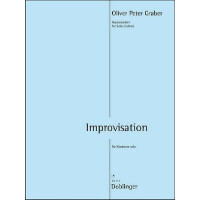 Improvisation