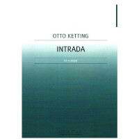 Intrada