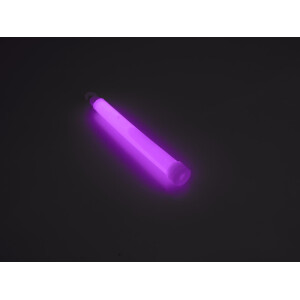 Europalms Knicklicht, pink, 15cm, 12x