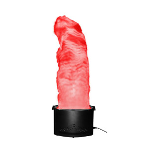 Eurolite LED FL-1500 Flamelight