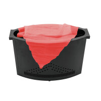 Eurolite LED FL-1500 Flamelight
