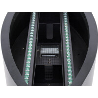 Eurolite LED FL-1500 Flamelight