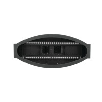 Eurolite LED FL-1500 Flamelight