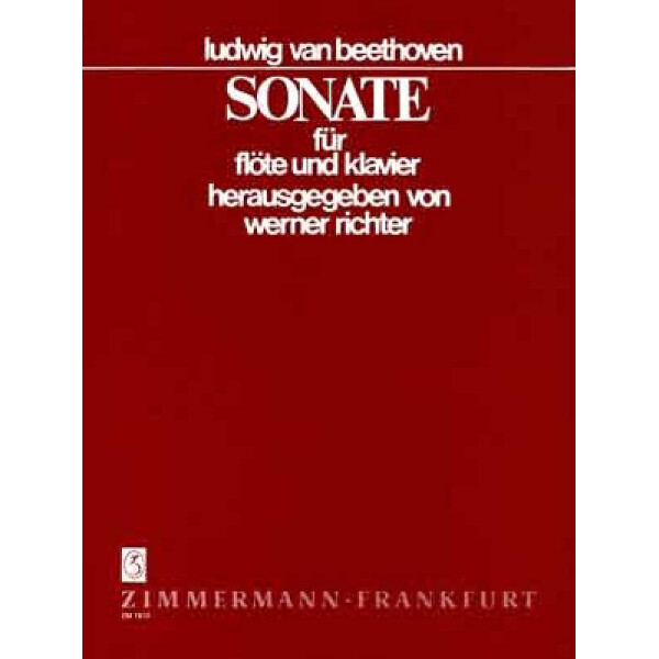 Sonate
