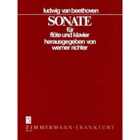 Sonate