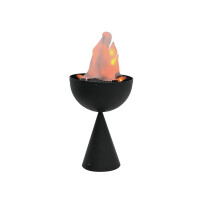 Eurolite FL-201 Flamelight